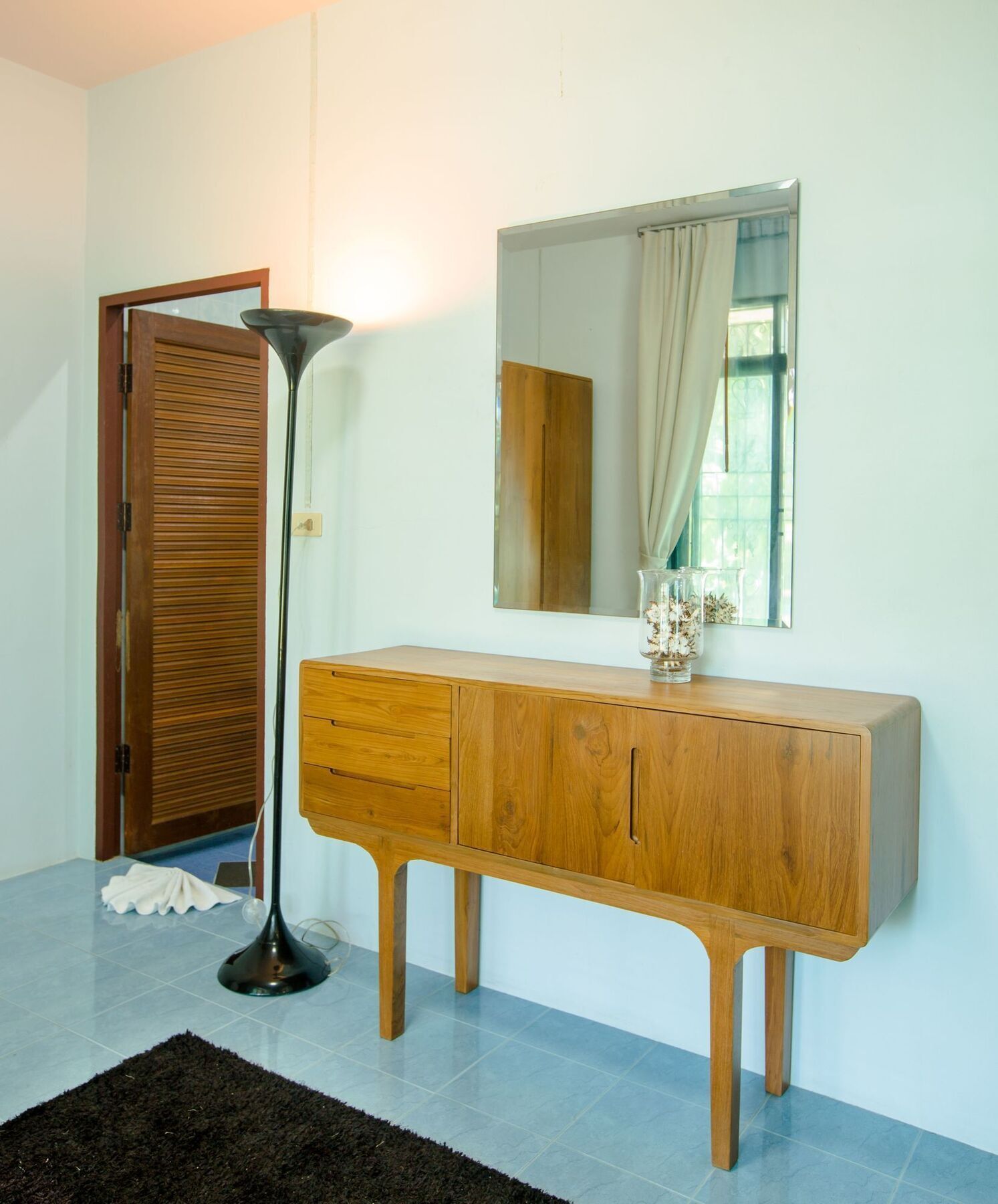 Villa Miracle Rawai Exteriér fotografie